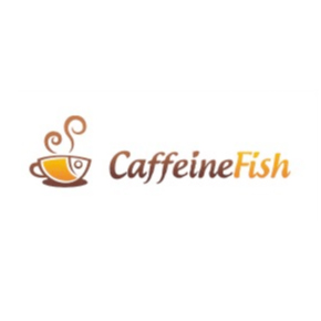 coffee-fish.jpg