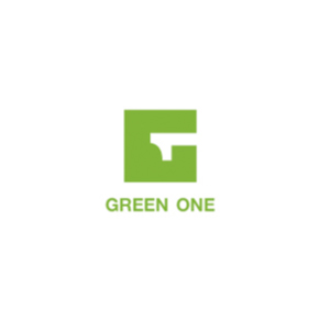 green-one.jpg