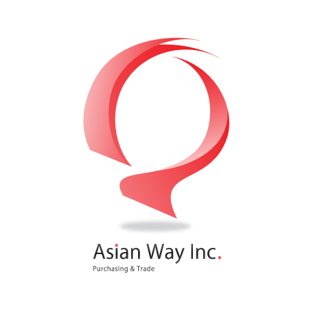 『Asian way』様 