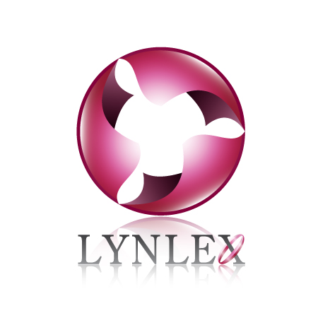 『LYNLEX』様