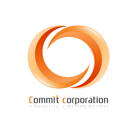 『Commit corporation』様