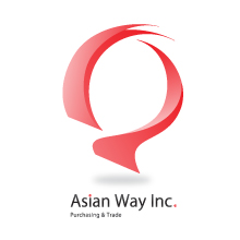 『Asian way』様 