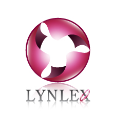 『LYNLEX』様