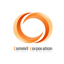 『Commit corporation』様